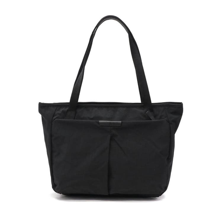 【正規品】ベルロイ トートバッグ メンズ | ギャレリア Bag＆Luggage | 詳細画像9 