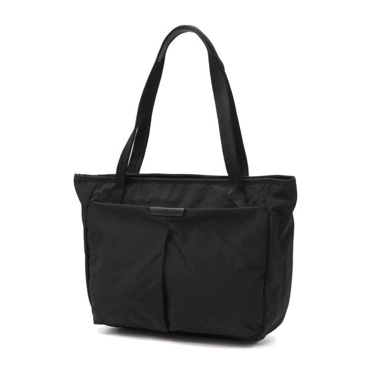 Raven | 【正規品】ベルロイ トートバッグ メンズ | ギャレリア Bag＆Luggage