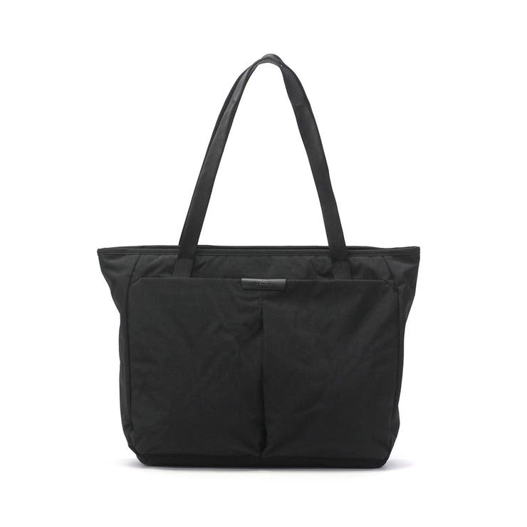 正規品 ベルロイ トートバッグ | ギャレリア Bag＆Luggage | 詳細画像11 