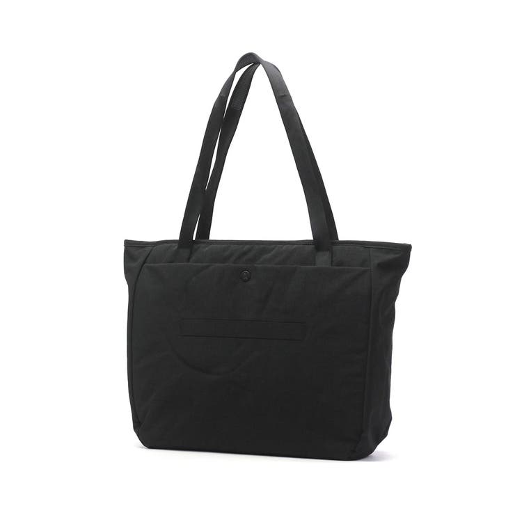 正規品 ベルロイ トートバッグ | ギャレリア Bag＆Luggage | 詳細画像14 