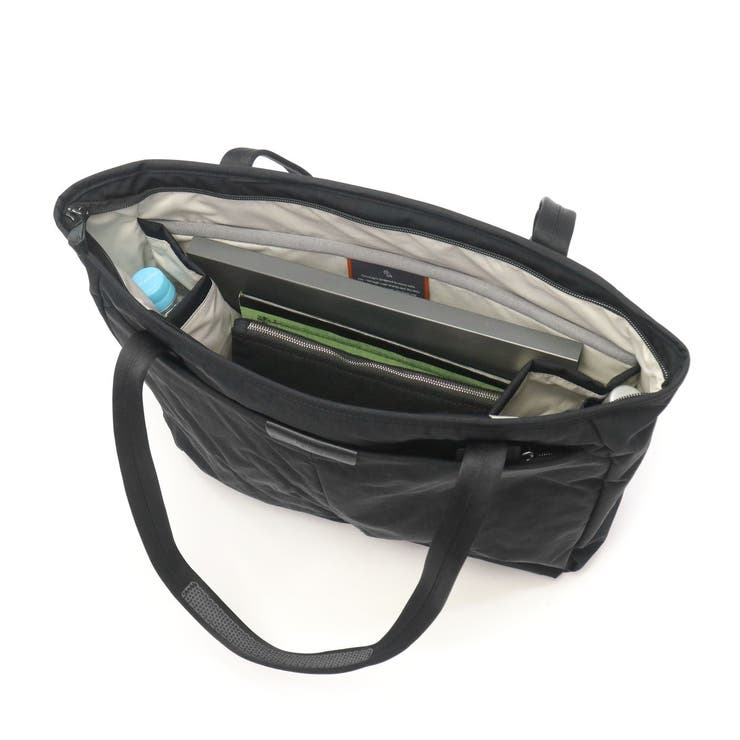 正規品 ベルロイ トートバッグ | ギャレリア Bag＆Luggage | 詳細画像16 