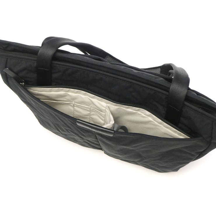 正規品 ベルロイ トートバッグ | ギャレリア Bag＆Luggage | 詳細画像17 