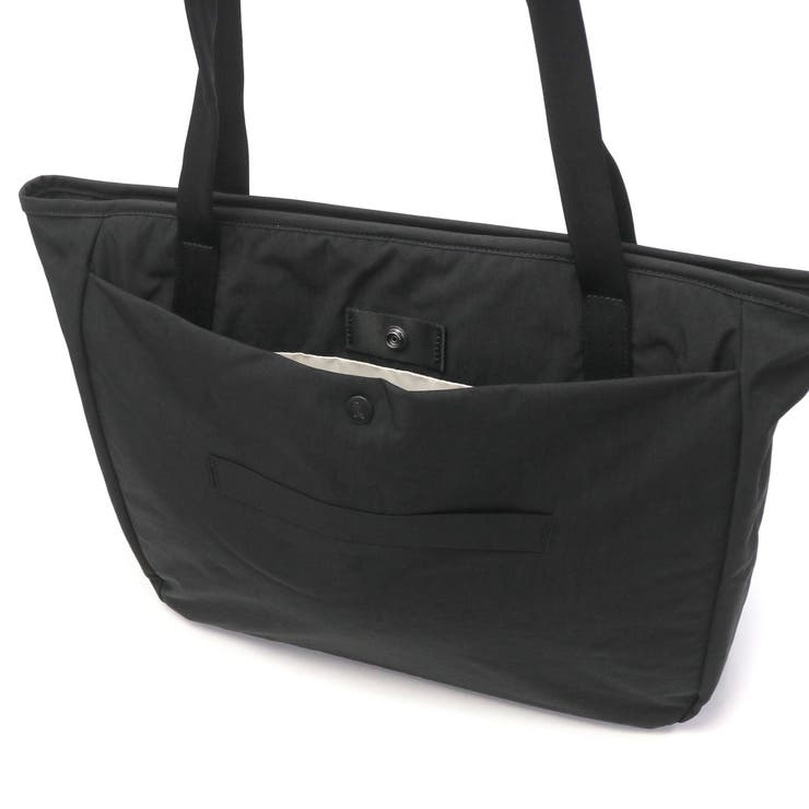 正規品 ベルロイ トートバッグ | ギャレリア Bag＆Luggage | 詳細画像18 