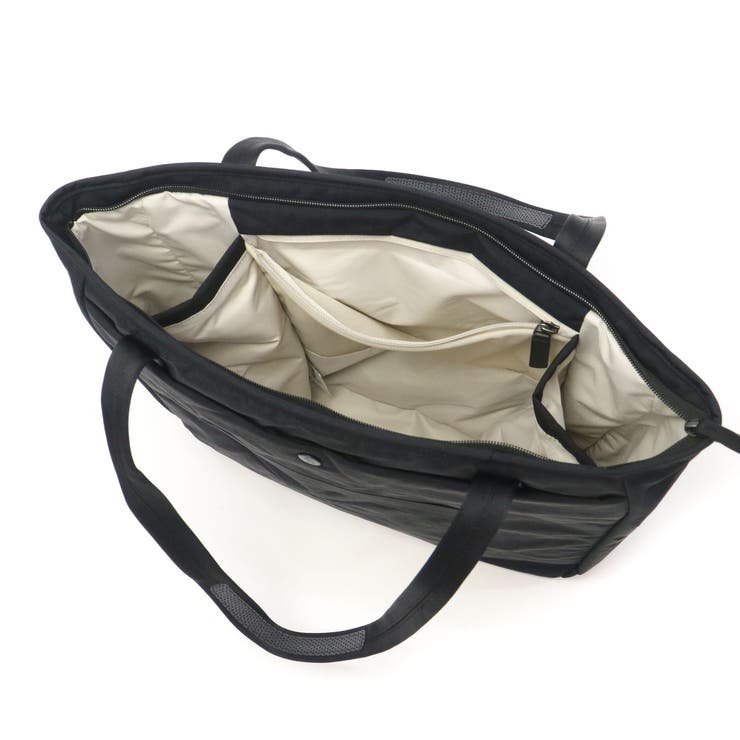 正規品 ベルロイ トートバッグ | ギャレリア Bag＆Luggage | 詳細画像19 