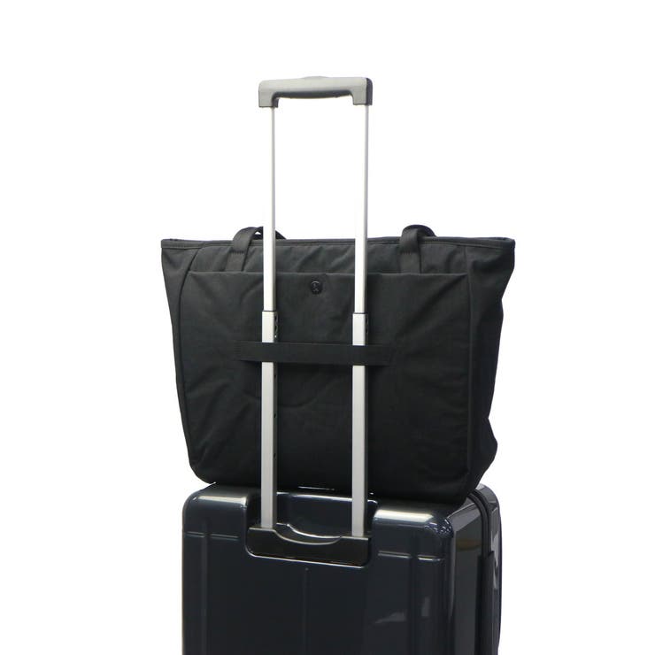 正規品 ベルロイ トートバッグ | ギャレリア Bag＆Luggage | 詳細画像21 