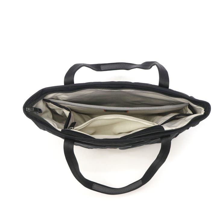 正規品 ベルロイ トートバッグ | ギャレリア Bag＆Luggage | 詳細画像22 