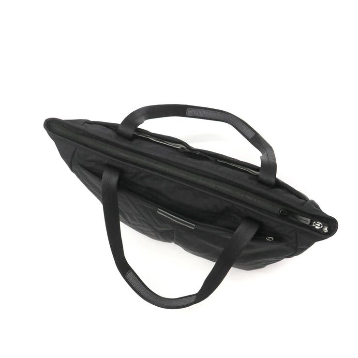 正規品 ベルロイ トートバッグ | ギャレリア Bag＆Luggage | 詳細画像23 