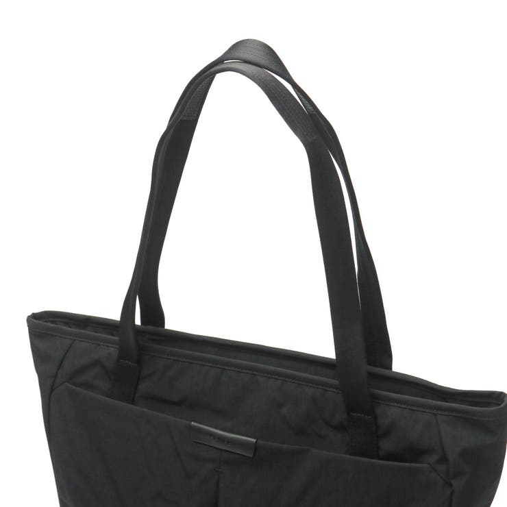 正規品 ベルロイ トートバッグ | ギャレリア Bag＆Luggage | 詳細画像24 