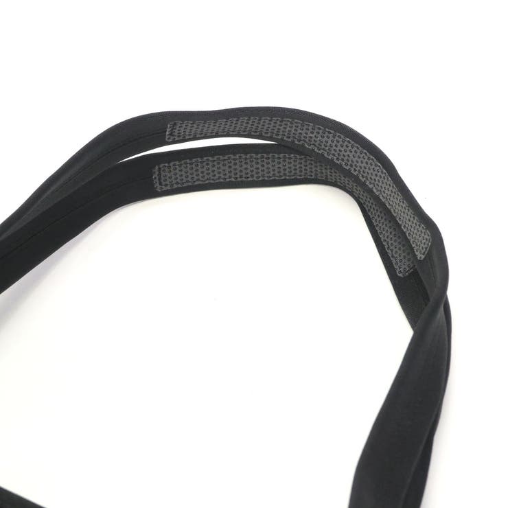 正規品 ベルロイ トートバッグ | ギャレリア Bag＆Luggage | 詳細画像25 