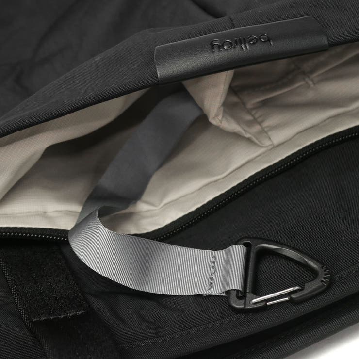 正規品 ベルロイ トートバッグ | ギャレリア Bag＆Luggage | 詳細画像26 