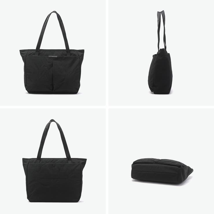 正規品 ベルロイ トートバッグ | ギャレリア Bag＆Luggage | 詳細画像7 