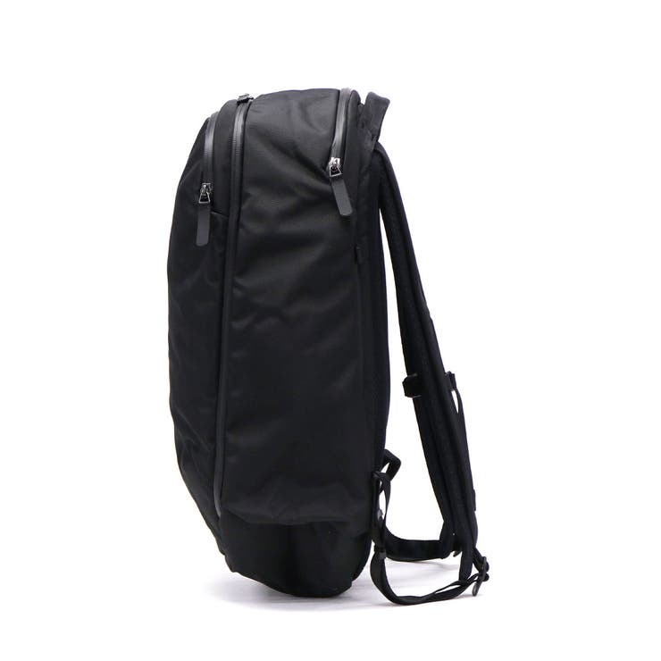 正規品 ベルロイ リュック | ギャレリア Bag＆Luggage | 詳細画像10 