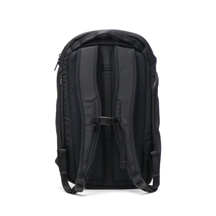 正規品 ベルロイ リュック | ギャレリア Bag＆Luggage | 詳細画像11 