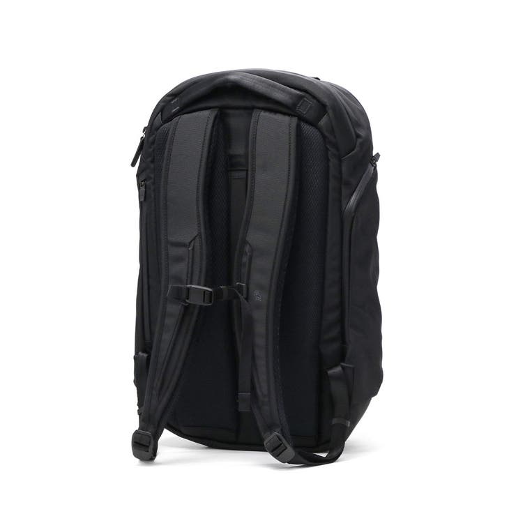 正規品 ベルロイ リュック | ギャレリア Bag＆Luggage | 詳細画像12 