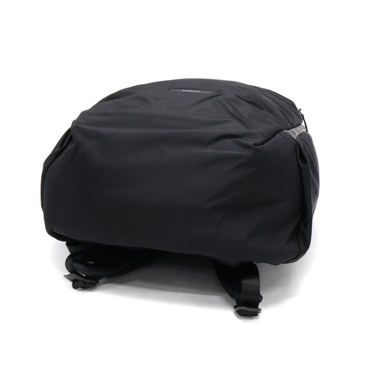正規品 ベルロイ リュック | ギャレリア Bag＆Luggage | 詳細画像13 