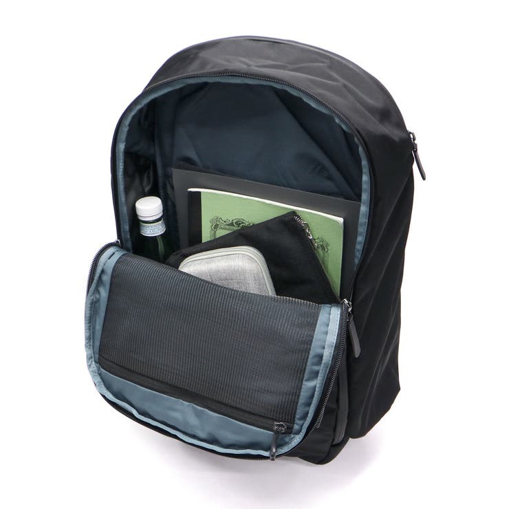 正規品 ベルロイ リュック | ギャレリア Bag＆Luggage | 詳細画像14 
