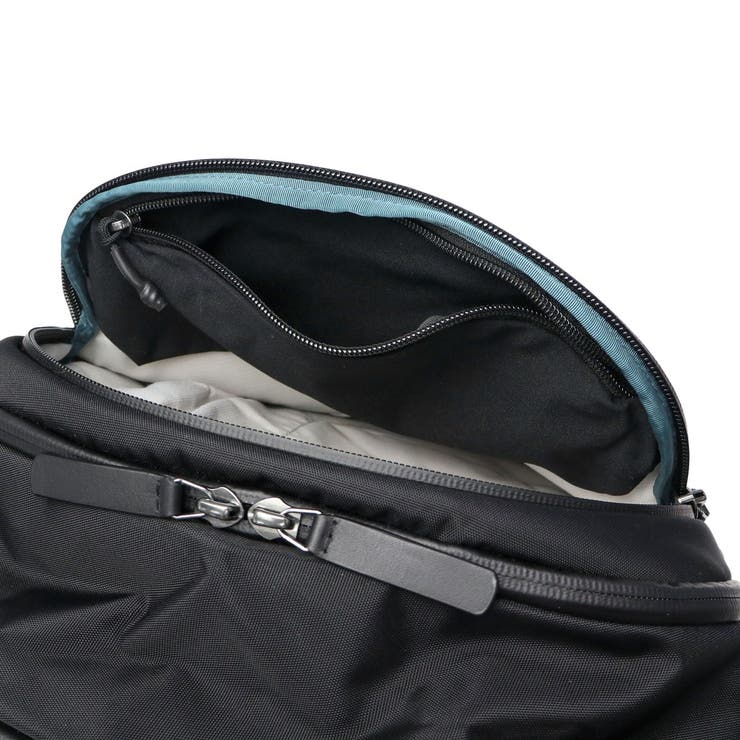 正規品 ベルロイ リュック | ギャレリア Bag＆Luggage | 詳細画像15 
