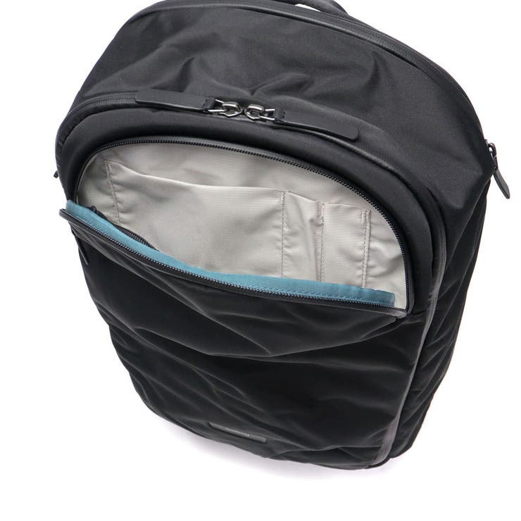 正規品 ベルロイ リュック | ギャレリア Bag＆Luggage | 詳細画像16 
