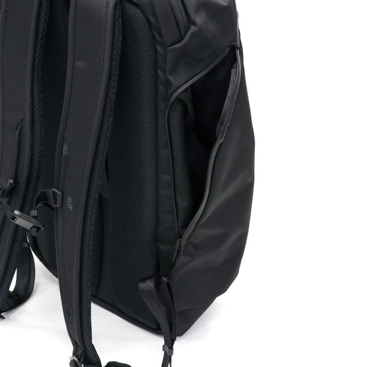 正規品 ベルロイ リュック | ギャレリア Bag＆Luggage | 詳細画像17 