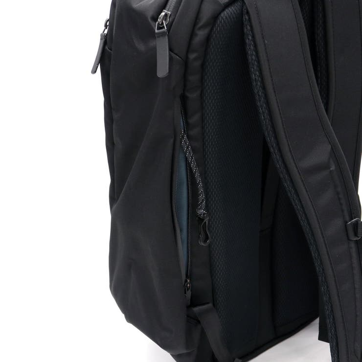 正規品 ベルロイ リュック | ギャレリア Bag＆Luggage | 詳細画像18 
