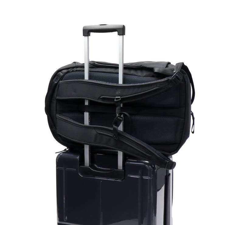 正規品 ベルロイ リュック | ギャレリア Bag＆Luggage | 詳細画像21 