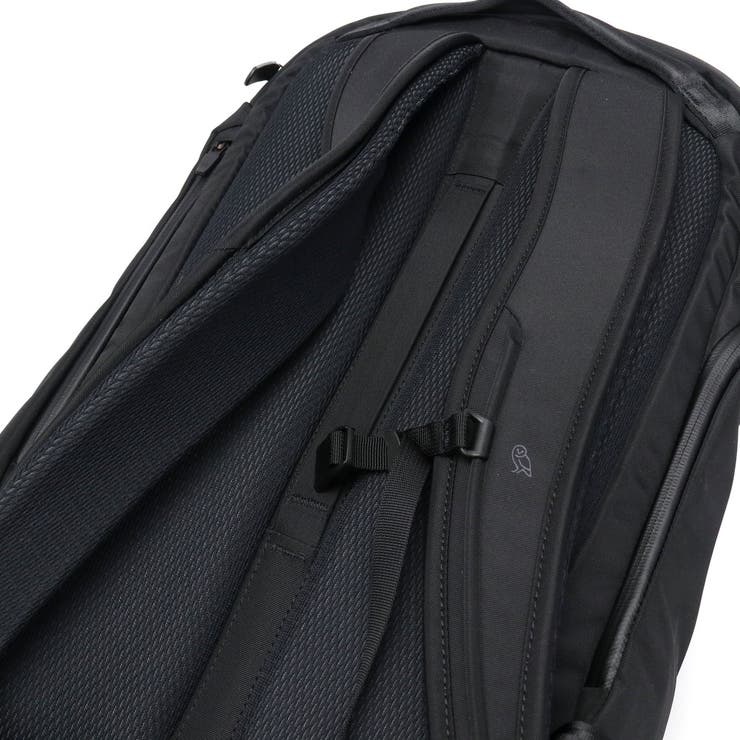 正規品 ベルロイ リュック | ギャレリア Bag＆Luggage | 詳細画像22 