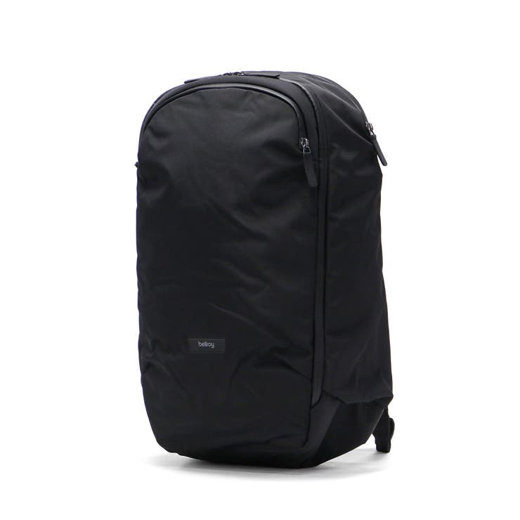 正規品 ベルロイ リュック | ギャレリア Bag＆Luggage | 詳細画像8 