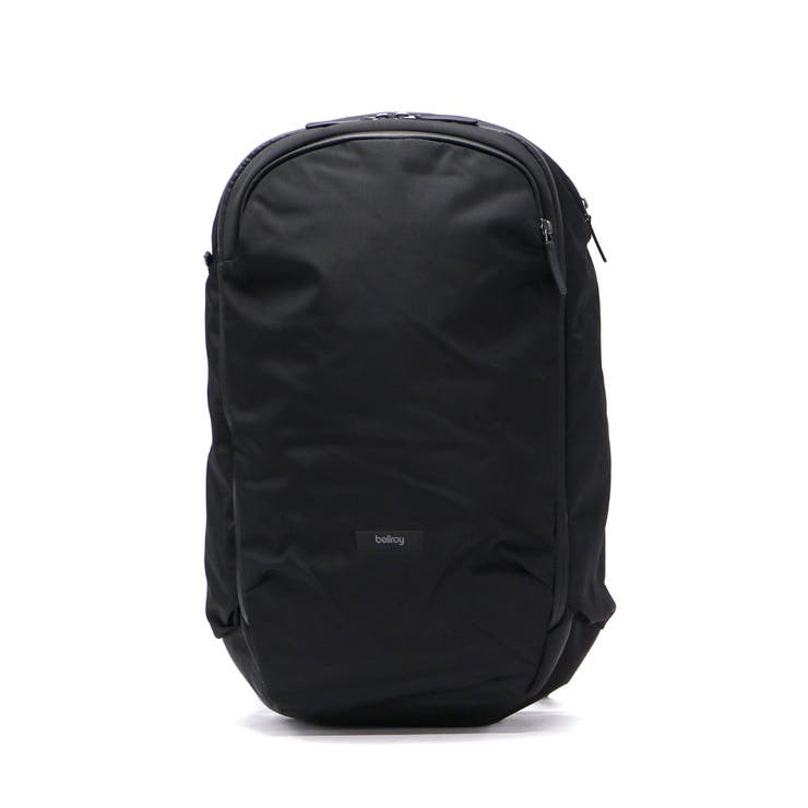 正規品 ベルロイ リュック | ギャレリア Bag＆Luggage | 詳細画像9 
