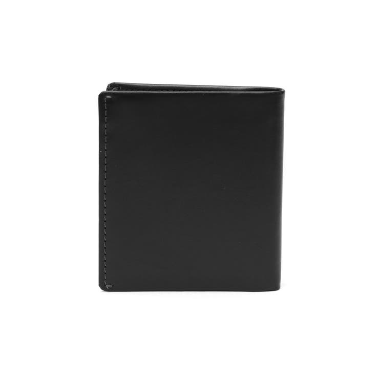 正規品 ベルロイ 二つ折り財布 | ギャレリア Bag＆Luggage | 詳細画像13 