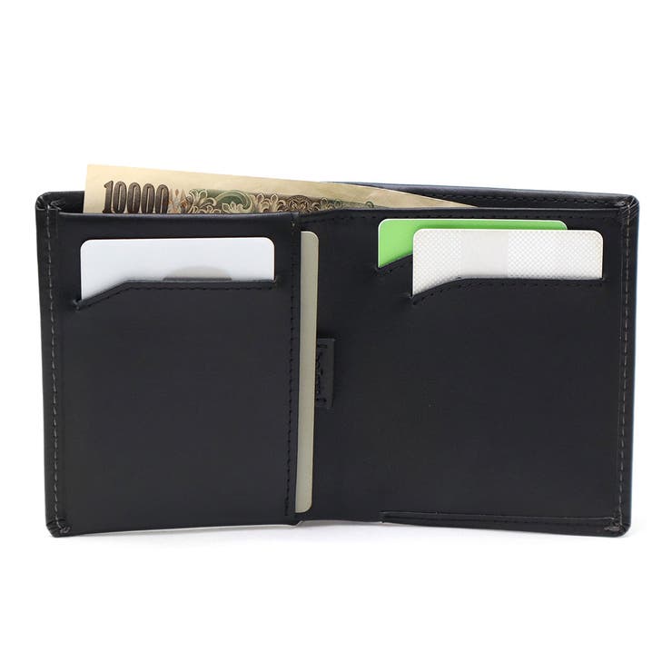 正規品 ベルロイ 二つ折り財布 | ギャレリア Bag＆Luggage | 詳細画像15 