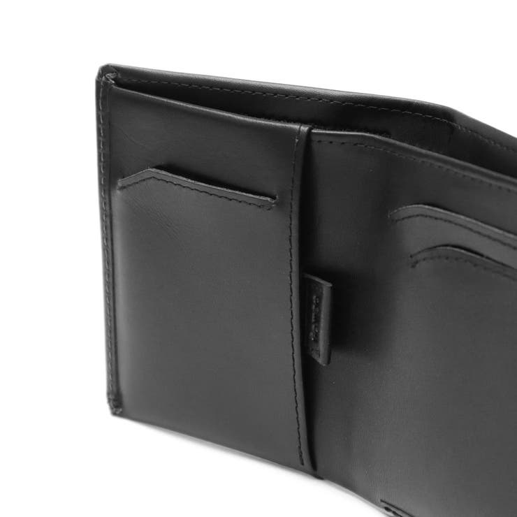 正規品 ベルロイ 二つ折り財布 | ギャレリア Bag＆Luggage | 詳細画像17 