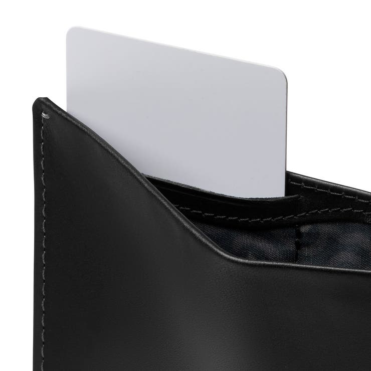 正規品 ベルロイ 二つ折り財布 | ギャレリア Bag＆Luggage | 詳細画像20 