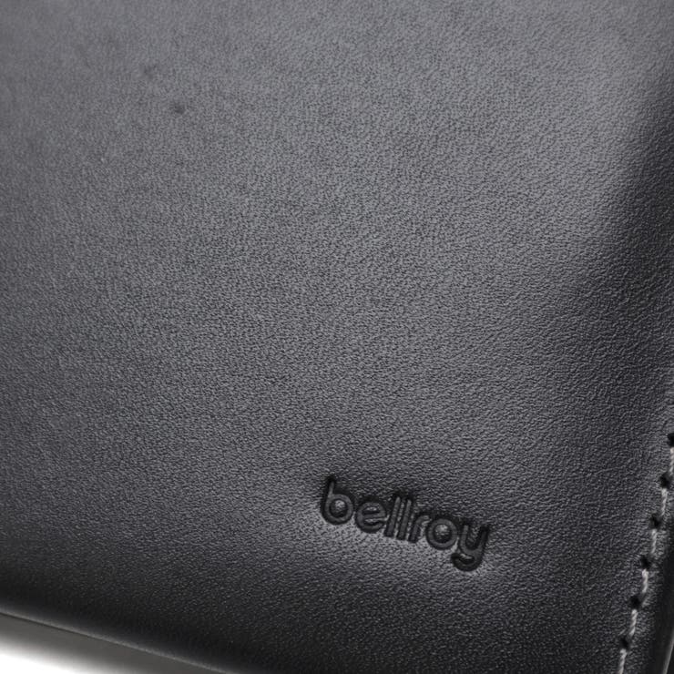 正規品 ベルロイ 二つ折り財布 | ギャレリア Bag＆Luggage | 詳細画像24 