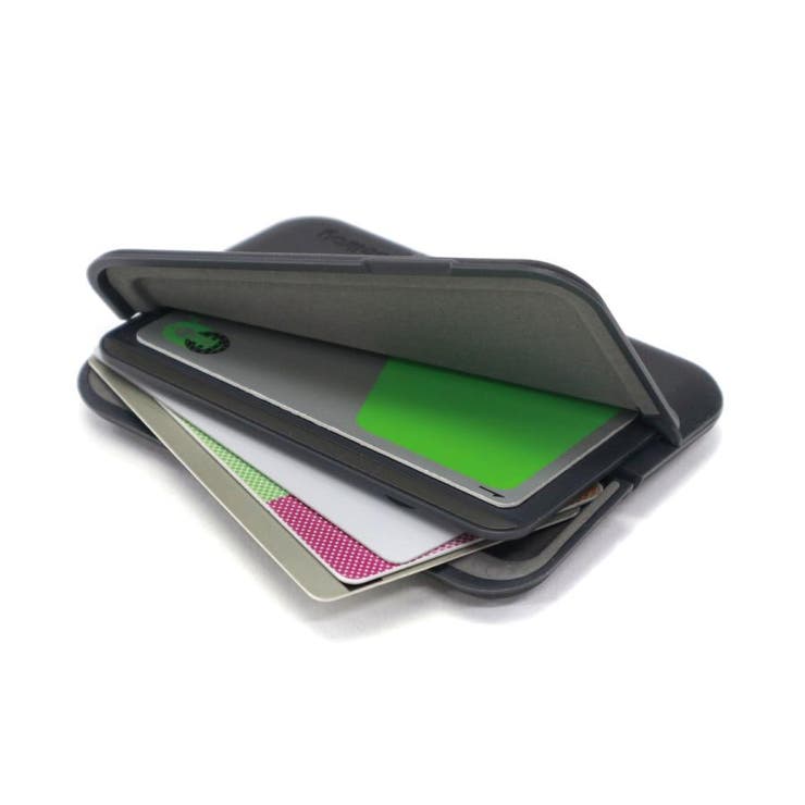 【正規品】ベルロイ カードケース メンズ | ギャレリア Bag＆Luggage | 詳細画像13 