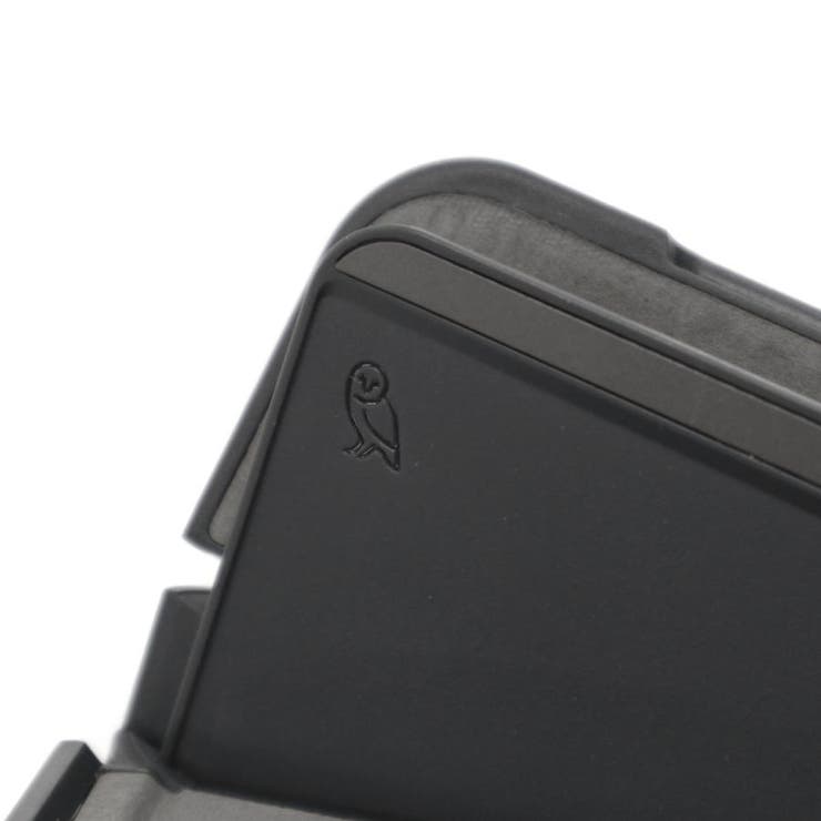 【正規品】ベルロイ カードケース メンズ | ギャレリア Bag＆Luggage | 詳細画像18 