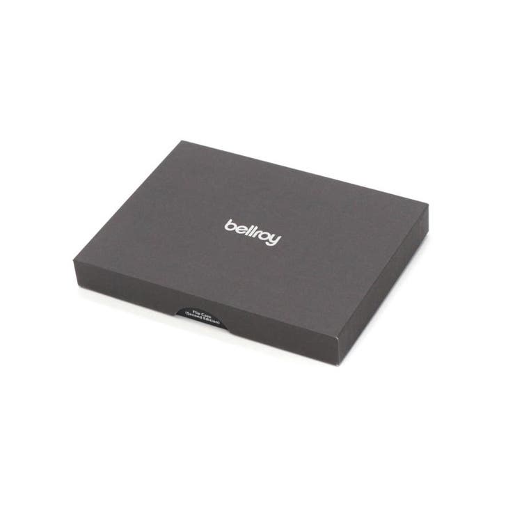 【正規品】ベルロイ カードケース メンズ | ギャレリア Bag＆Luggage | 詳細画像20 