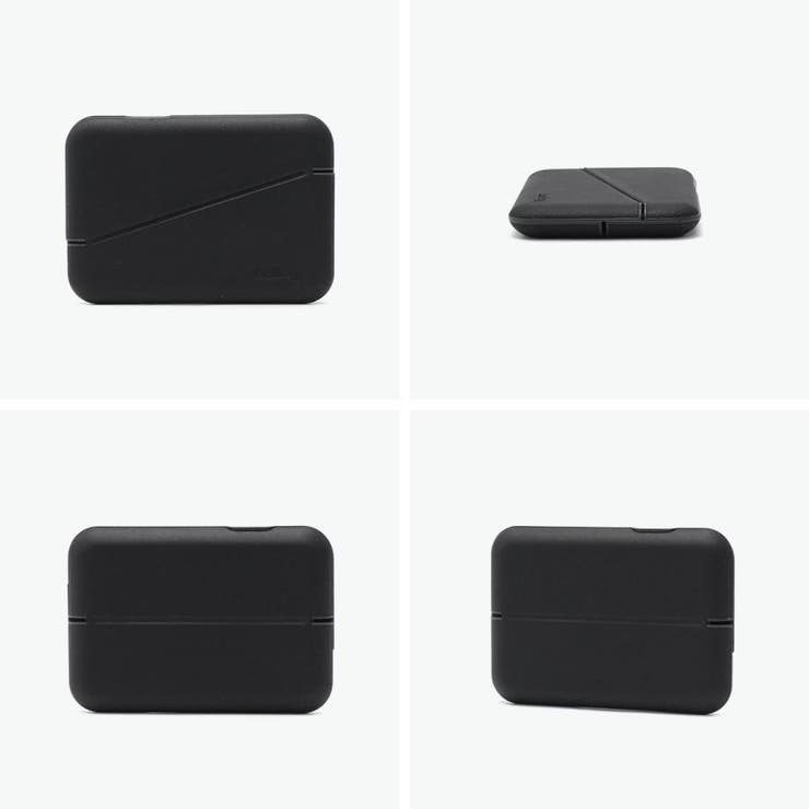 【正規品】ベルロイ カードケース メンズ | ギャレリア Bag＆Luggage | 詳細画像6 