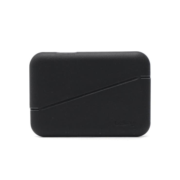 【正規品】ベルロイ カードケース メンズ | ギャレリア Bag＆Luggage | 詳細画像9 