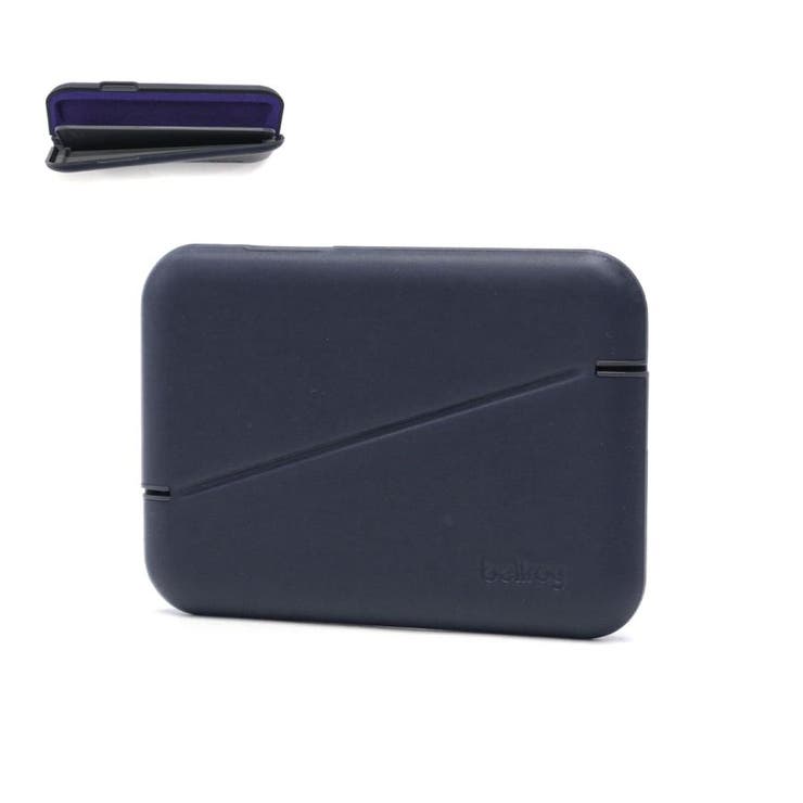Bluestone | 【正規品】ベルロイ カードケース メンズ | ギャレリア Bag＆Luggage
