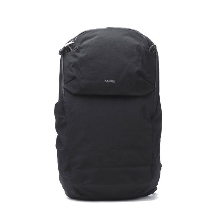 正規品 ベルロイ リュック | ギャレリア Bag＆Luggage | 詳細画像10 