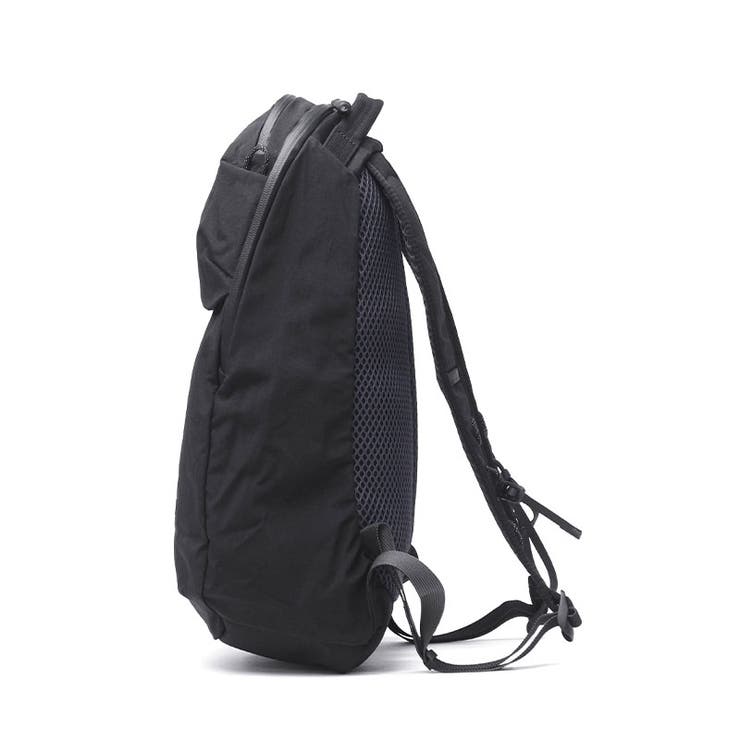 正規品 ベルロイ リュック | ギャレリア Bag＆Luggage | 詳細画像11 