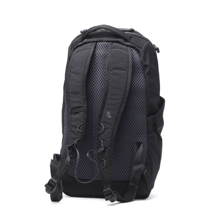 正規品 ベルロイ リュック | ギャレリア Bag＆Luggage | 詳細画像13 