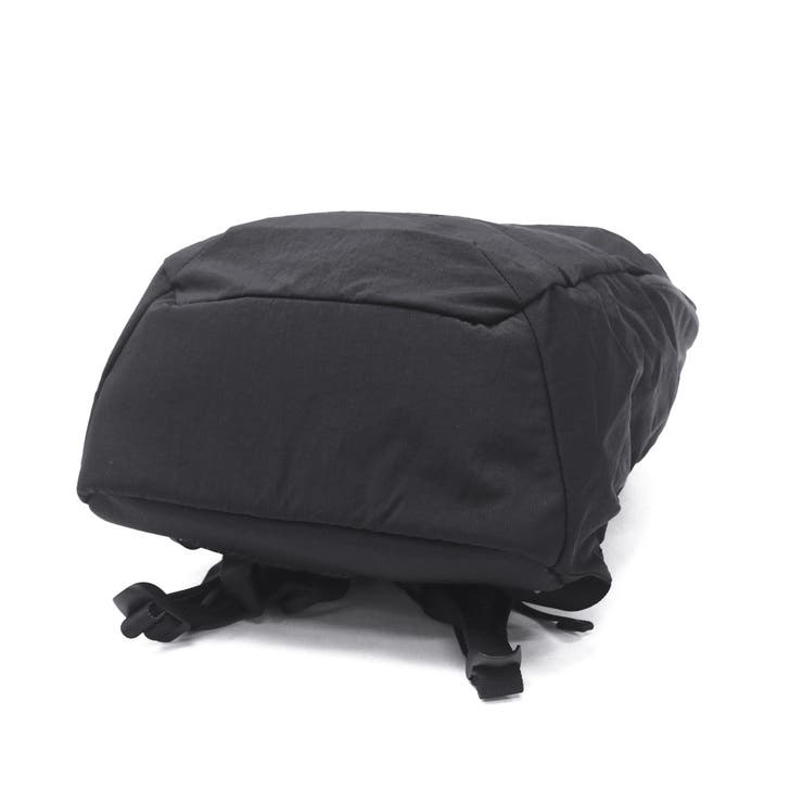 正規品 ベルロイ リュック | ギャレリア Bag＆Luggage | 詳細画像14 