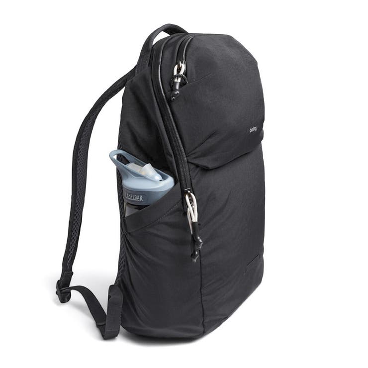 正規品 ベルロイ リュック | ギャレリア Bag＆Luggage | 詳細画像17 