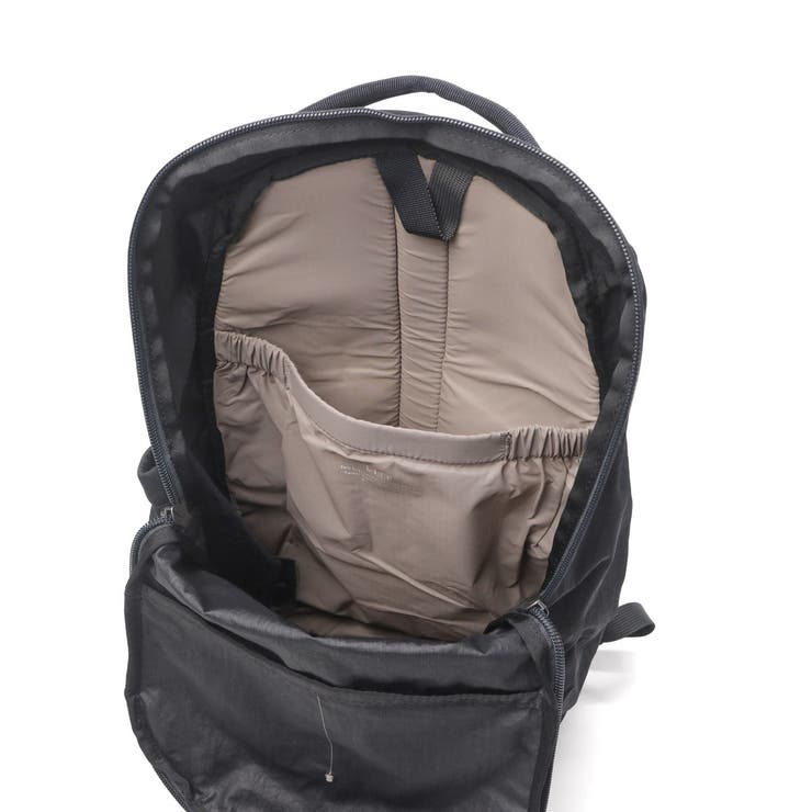 正規品 ベルロイ リュック | ギャレリア Bag＆Luggage | 詳細画像18 