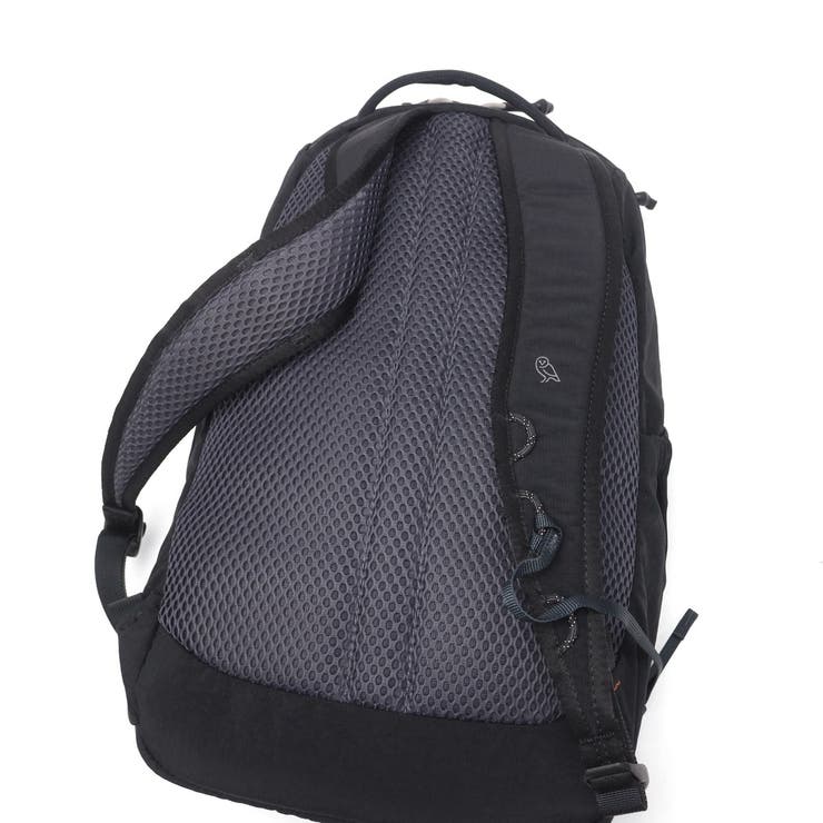 正規品 ベルロイ リュック | ギャレリア Bag＆Luggage | 詳細画像20 