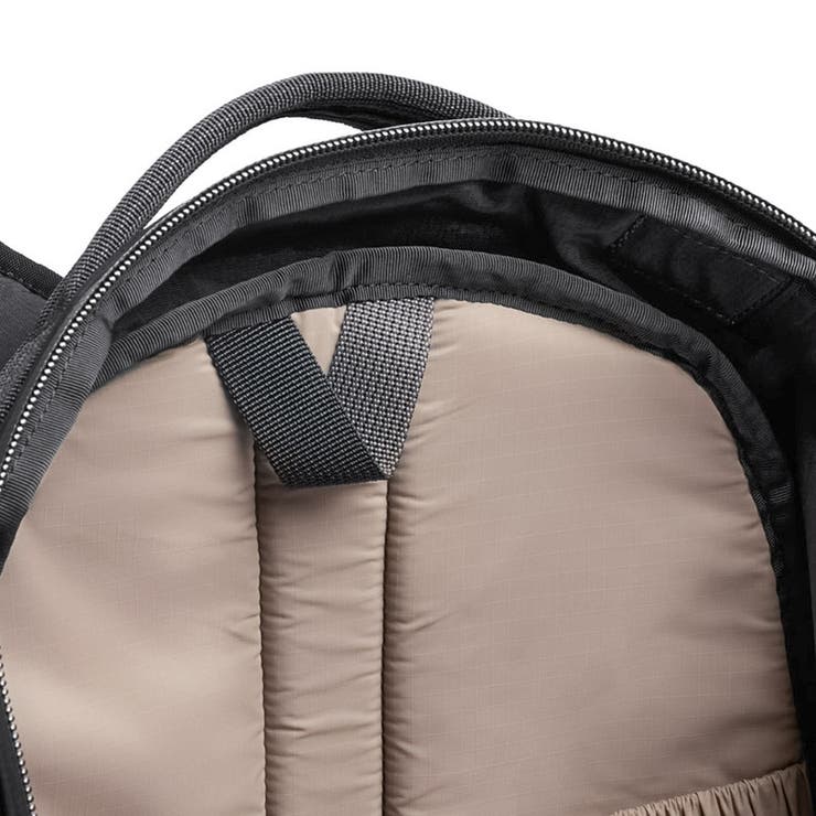 正規品 ベルロイ リュック | ギャレリア Bag＆Luggage | 詳細画像22 