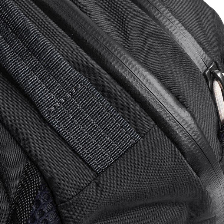 正規品 ベルロイ リュック | ギャレリア Bag＆Luggage | 詳細画像24 