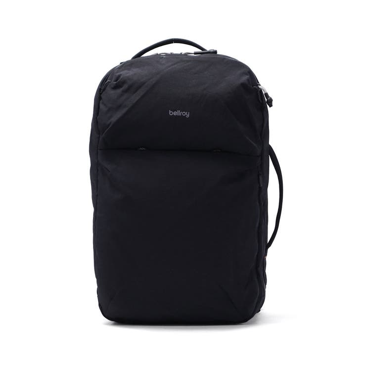 正規品ベルロイ リュック Bellroy | ギャレリア Bag＆Luggage | 詳細画像10 