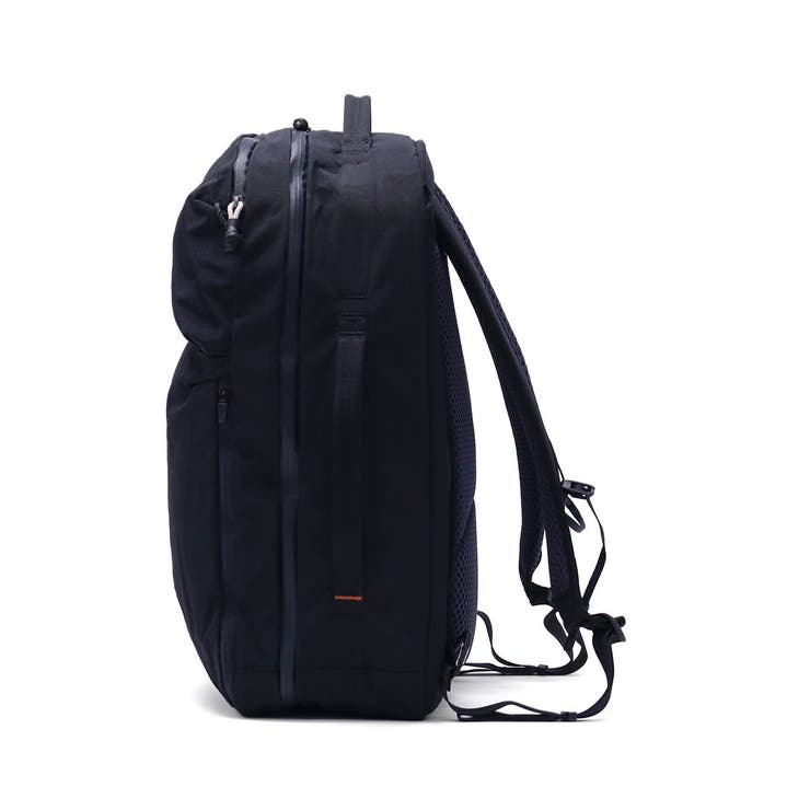 正規品ベルロイ リュック Bellroy | ギャレリア Bag＆Luggage | 詳細画像11 